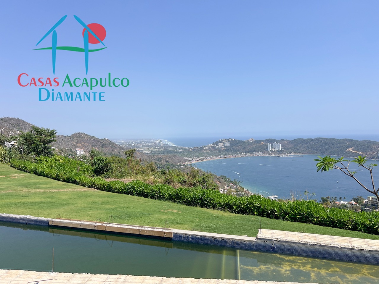 Costa Marqués 1 - Terraza 6